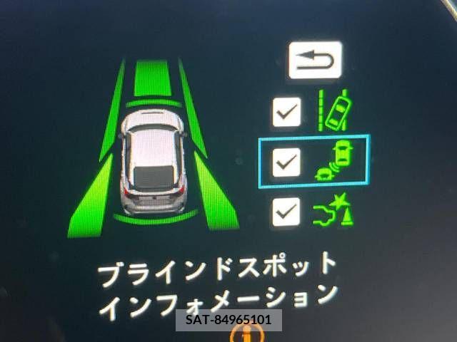 Honda CIVIC 2022-12 264486-6