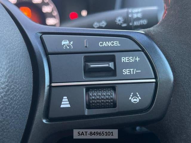 Honda CIVIC 2022-12 264486-5