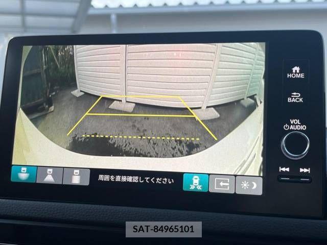 Honda CIVIC 2022-12 264486-4