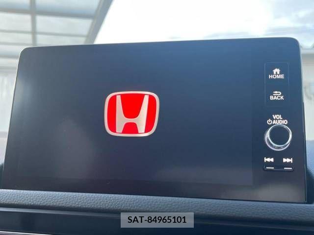 Honda CIVIC 2022-12 264486-3