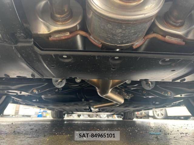 Honda CIVIC 2022-12 264486-19