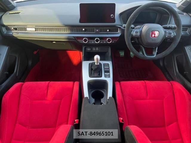 Honda CIVIC 2022-12 264486-1