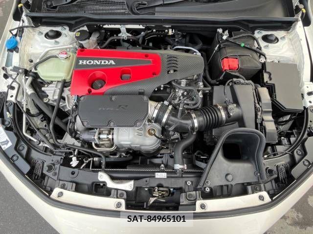 Honda CIVIC 2022-12 264486-18