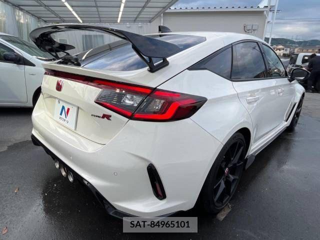 Honda CIVIC 2022-12 264486-17