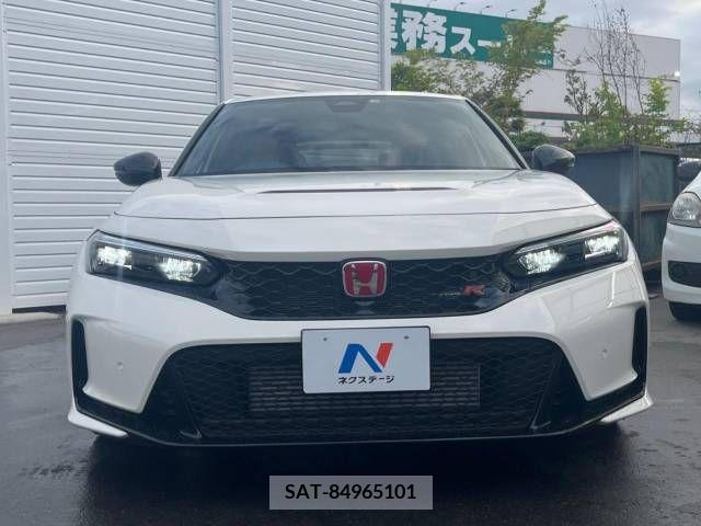 Honda CIVIC 2022-12 264486-14