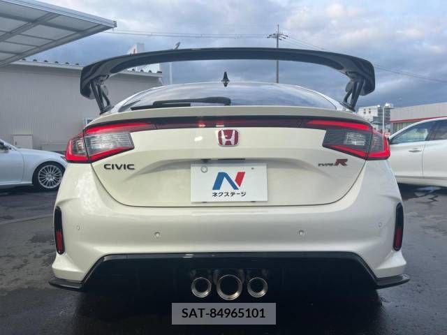 Honda CIVIC 2022-12 264486-15