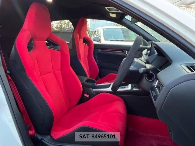 Honda CIVIC 2022-12 264486-8
