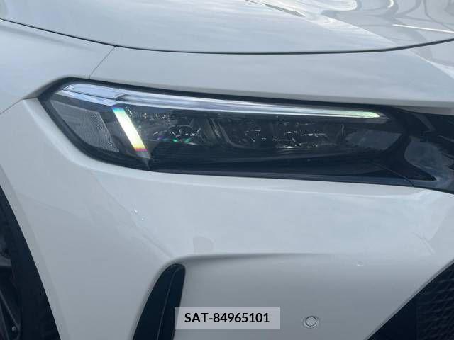 Honda CIVIC 2022-12 264486-12