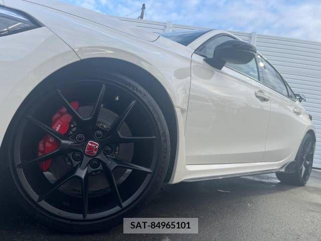 Honda CIVIC 2022-12 264486-13