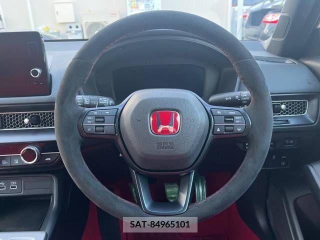 Honda CIVIC 2022-12 264486-11