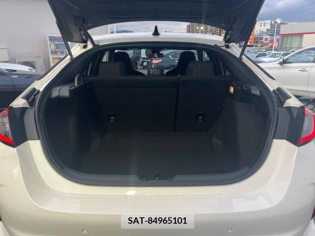 Honda CIVIC 2022-12 264486-10