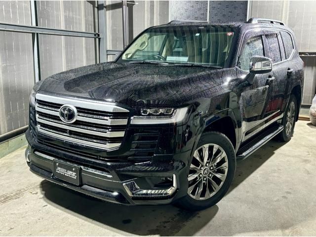 Toyota LAND CRUISER 2023-06 182941-4