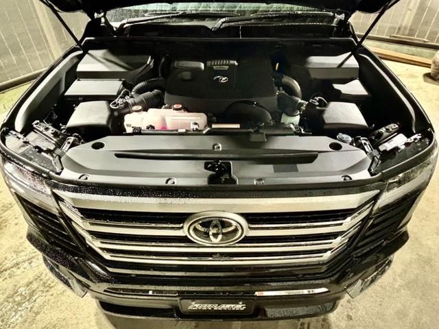 Toyota LAND CRUISER 2023-06 182941-18