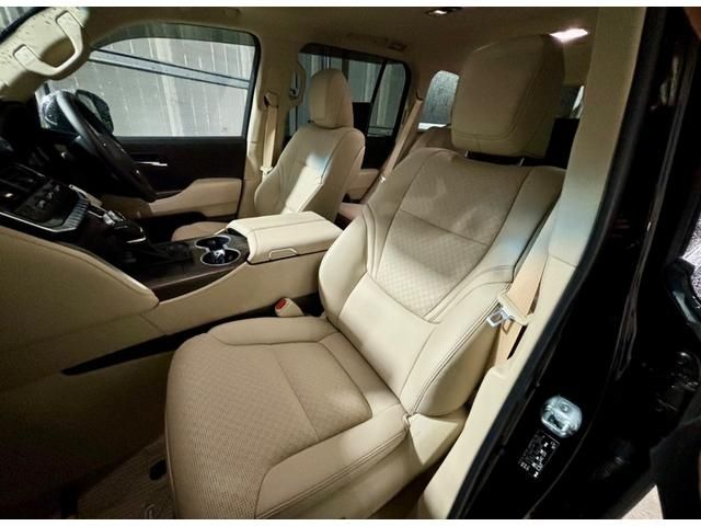 Toyota LAND CRUISER 2023-06 182941-9