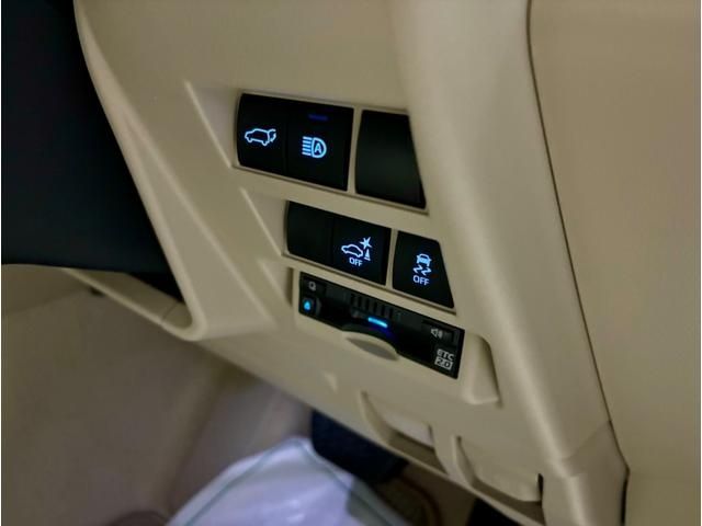 Toyota LAND CRUISER 2023-06 182941-13