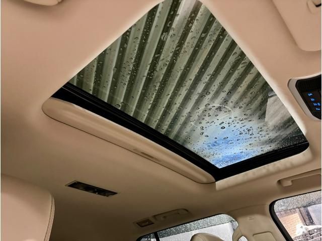 Toyota LAND CRUISER 2023-06 182941-14