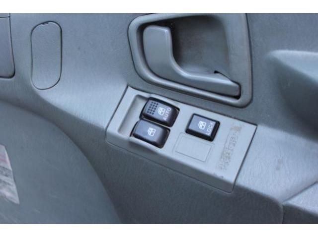 Mitsubishi CANTER 1997-03 1959-22