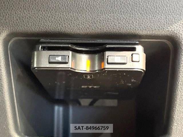 Daihatsu WAKE 2018-07 371091-6
