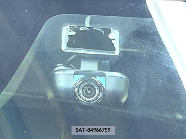 Daihatsu WAKE 2018-07 371091-5