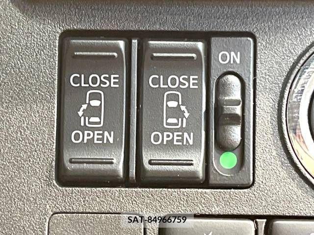 Daihatsu WAKE 2018-07 371091-4