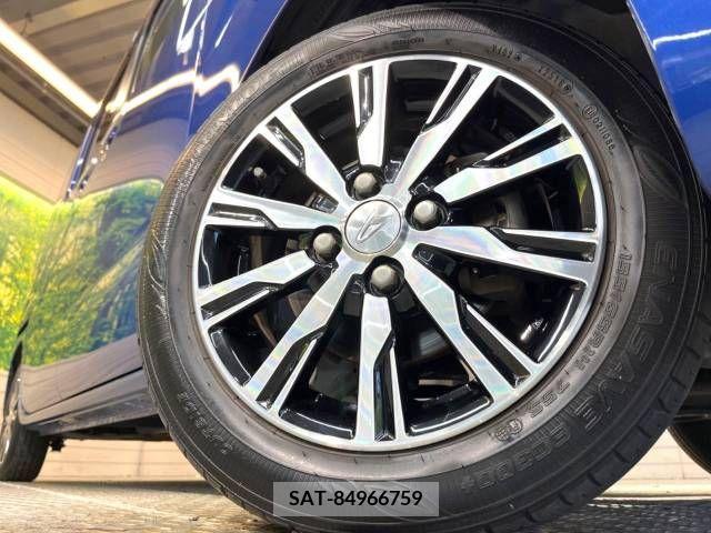 Daihatsu WAKE 2018-07 371091-13