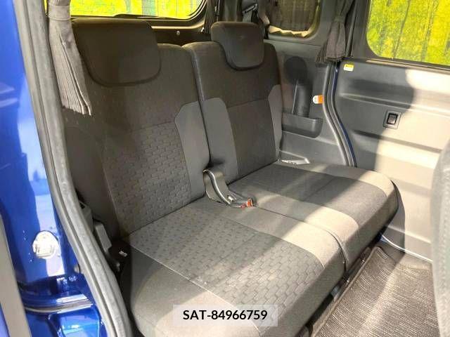 Daihatsu WAKE 2018-07 371091-10