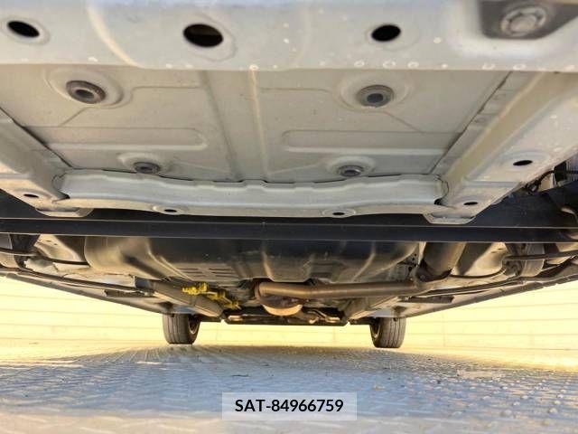 Daihatsu WAKE 2018-07 371091-19