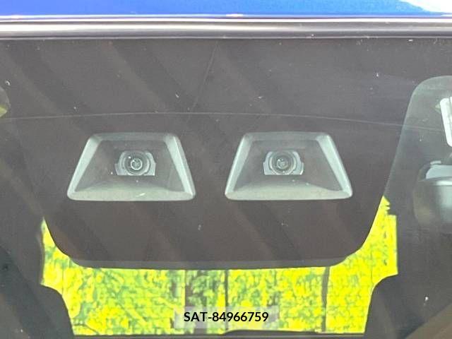 Daihatsu WAKE 2018-07 371091-8
