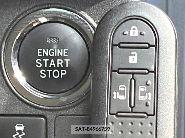 Daihatsu WAKE 2018-07 371091-7