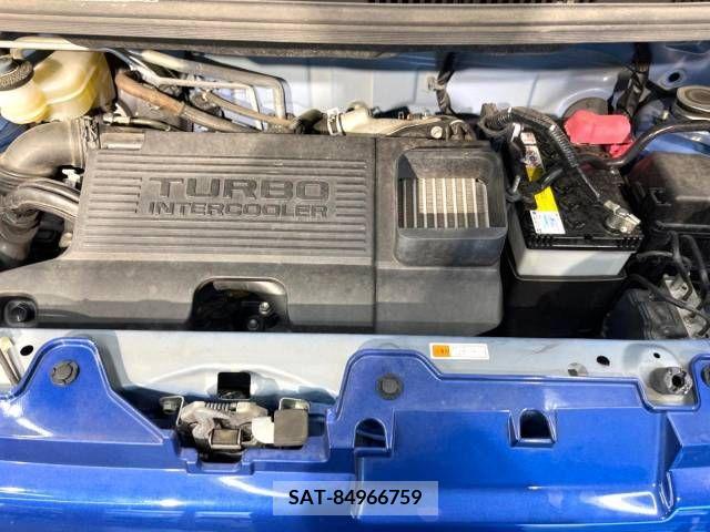 Daihatsu WAKE 2018-07 371091-18