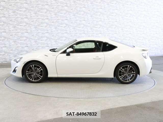 Toyota 86 2016-06 268942-12