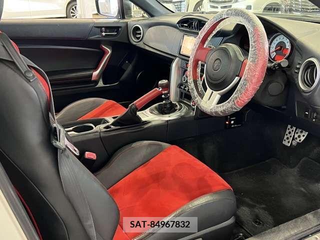 Toyota 86 2016-06 268942-18