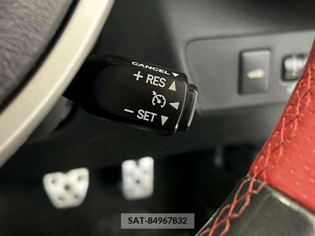 Toyota 86 2016-06 268942-19