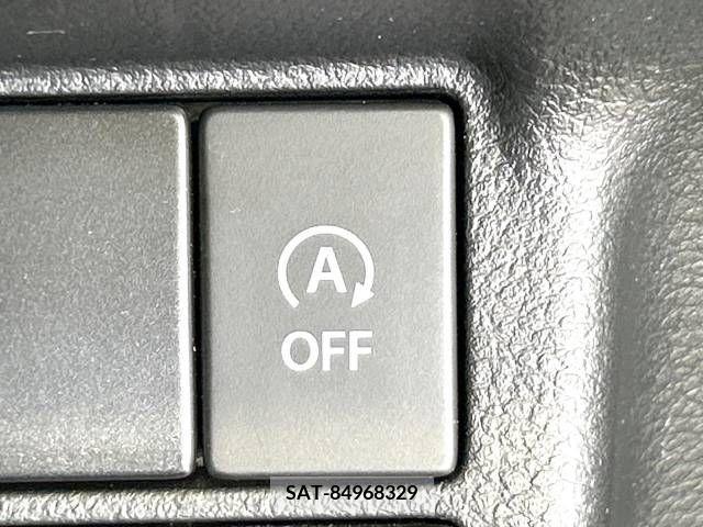 Suzuki ALTO 2019-06 305166-6
