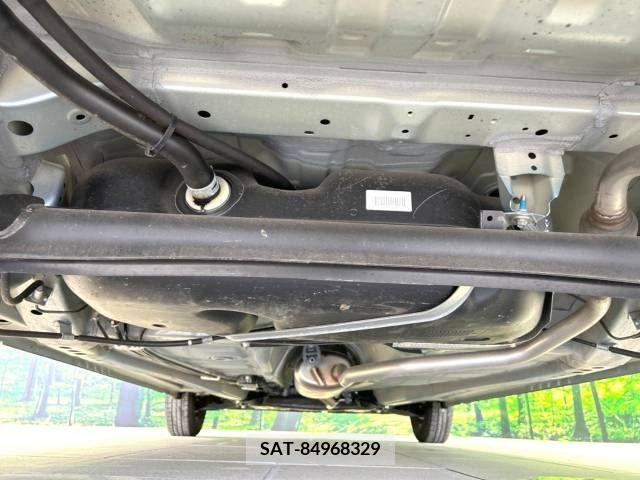 Suzuki ALTO 2019-06 305166-19