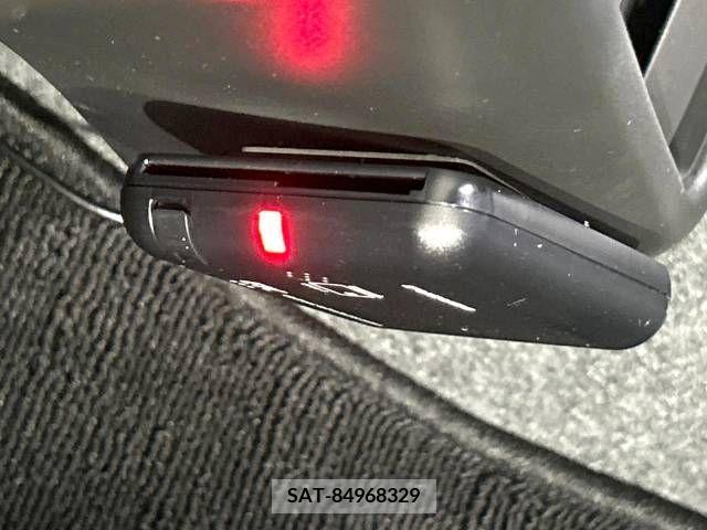 Suzuki ALTO 2019-06 305166-4