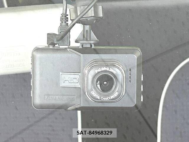 Suzuki ALTO 2019-06 305166-3