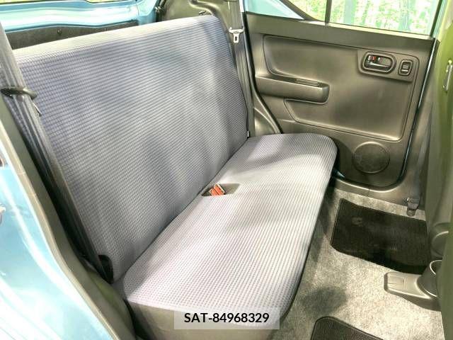 Suzuki ALTO 2019-06 305166-9