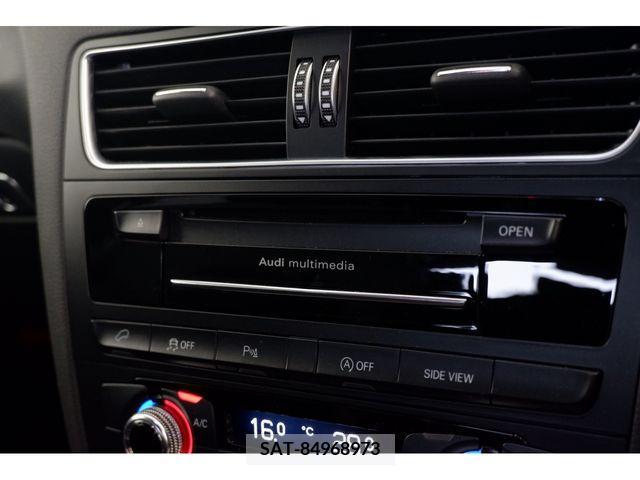 Audi Q5 2016-02 261374-13