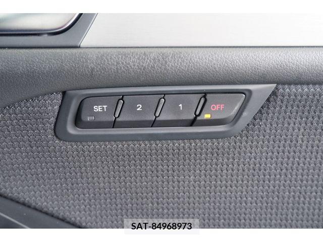 Audi Q5 2016-02 261374-22