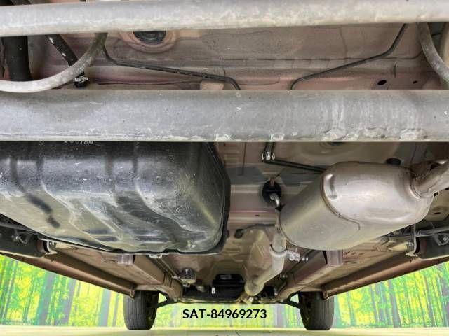Suzuki HUSTLER 2018-08 272463-19