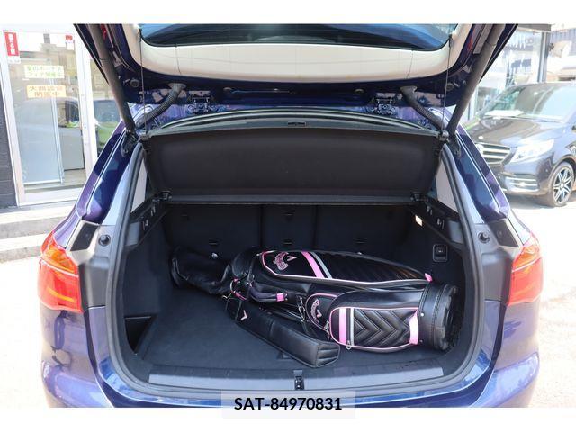 Bmw X1 2018-01 349755-21