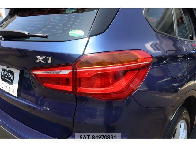 Bmw X1 2018-01 349755-20