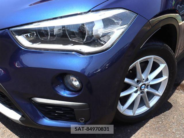 Bmw X1 2018-01 349755-19