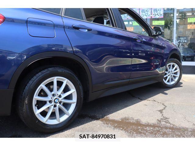 Bmw X1 2018-01 349755-22