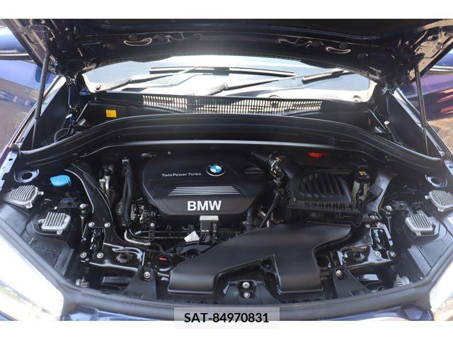 Bmw X1 2018-01 349755-23