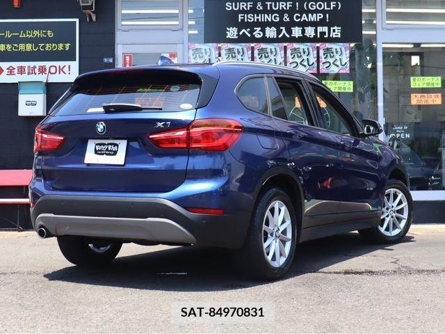 Bmw X1 2018-01 349755-24