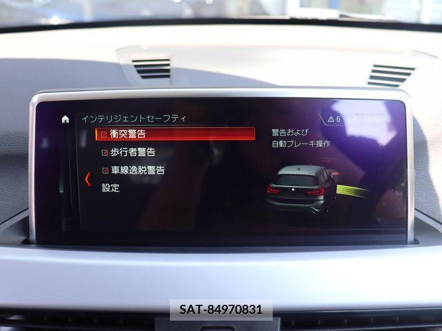 Bmw X1 2018-01 349755-9