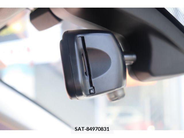 Bmw X1 2018-01 349755-10