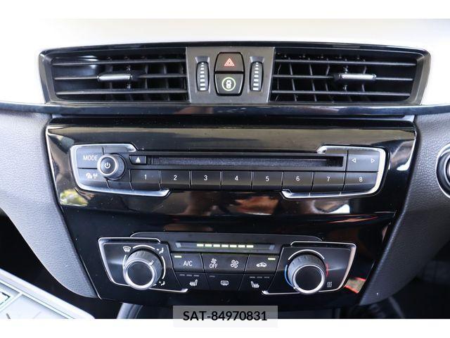 Bmw X1 2018-01 349755-11